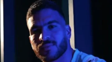 تصريح جديد.. حامد حمدان يختار بيراميدز رغبة في الاستقرار